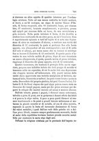 giornale/LO10016597/1878/unico/00000775