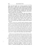 giornale/LO10016597/1878/unico/00000776