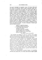 giornale/LO10016597/1878/unico/00000780