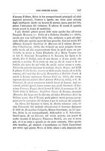 Archivio storico lombardo giornale della Società storica lombarda