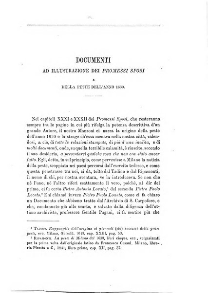 Archivio storico lombardo giornale della Società storica lombarda