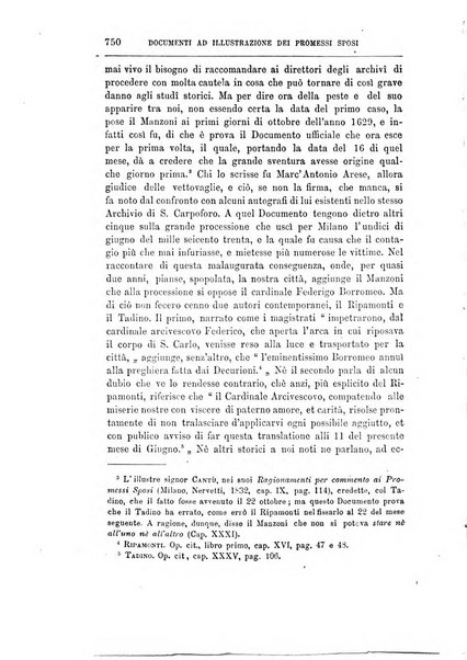 Archivio storico lombardo giornale della Società storica lombarda