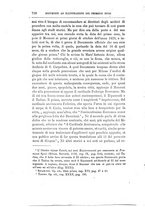 giornale/LO10016597/1878/unico/00000784