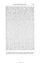 giornale/LO10016597/1878/unico/00000785