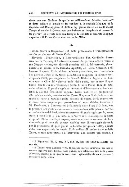 Archivio storico lombardo giornale della Società storica lombarda