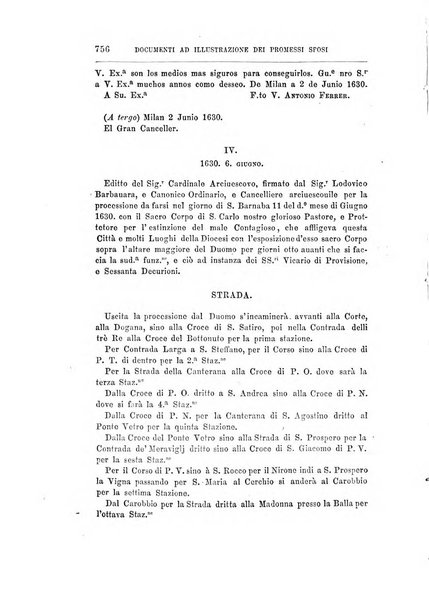 Archivio storico lombardo giornale della Società storica lombarda