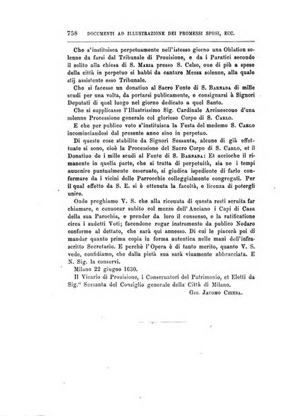 Archivio storico lombardo giornale della Società storica lombarda