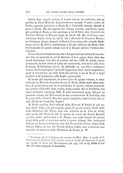 Archivio storico lombardo giornale della Società storica lombarda