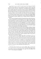 giornale/LO10016597/1878/unico/00000796