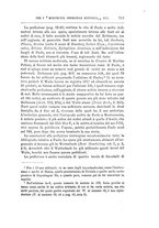 giornale/LO10016597/1878/unico/00000797