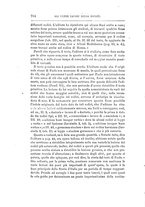 giornale/LO10016597/1878/unico/00000798