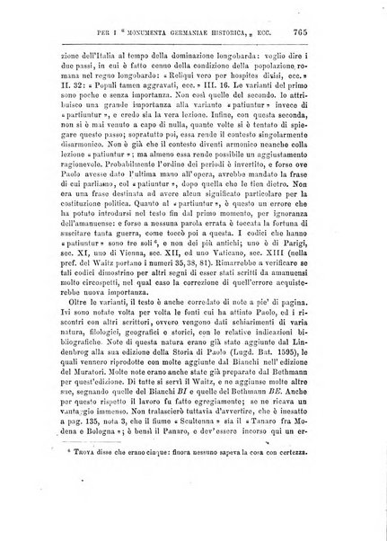 Archivio storico lombardo giornale della Società storica lombarda