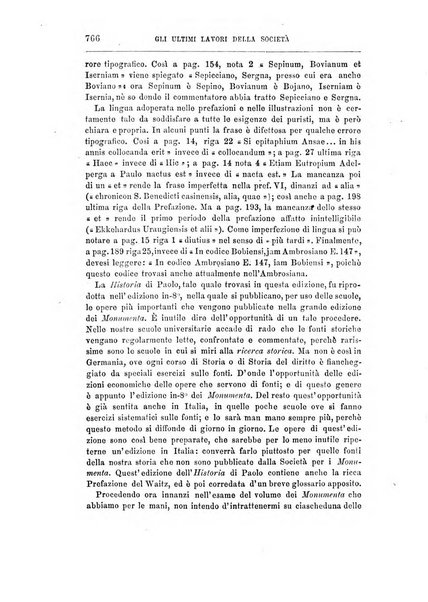 Archivio storico lombardo giornale della Società storica lombarda