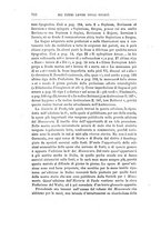 giornale/LO10016597/1878/unico/00000800