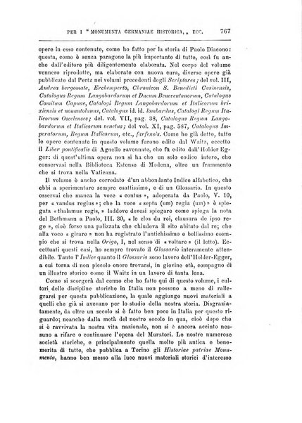 Archivio storico lombardo giornale della Società storica lombarda