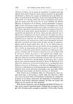 giornale/LO10016597/1878/unico/00000804