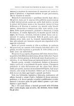 giornale/LO10016597/1878/unico/00000807