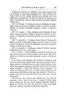 giornale/LO10016597/1878/unico/00000811