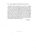 giornale/LO10016597/1878/unico/00000812
