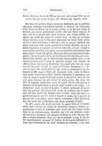 giornale/LO10016597/1878/unico/00000820