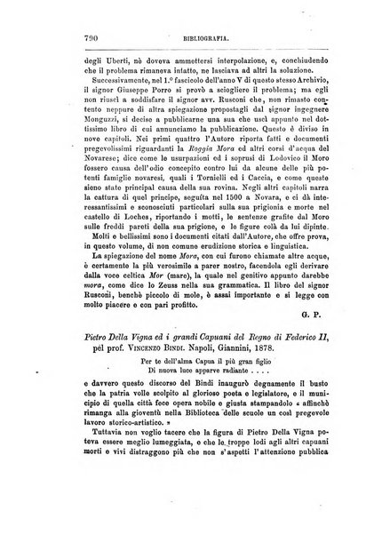 Archivio storico lombardo giornale della Società storica lombarda