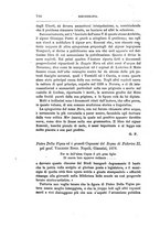 giornale/LO10016597/1878/unico/00000824