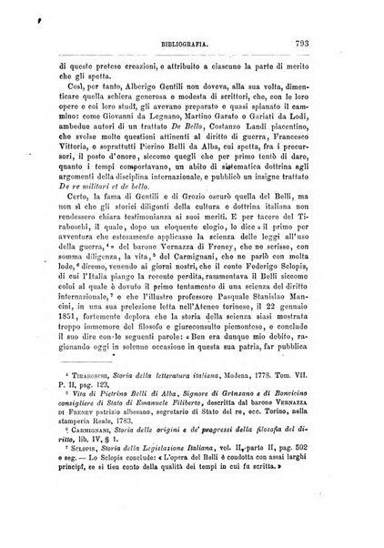 Archivio storico lombardo giornale della Società storica lombarda