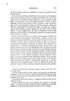 giornale/LO10016597/1878/unico/00000827