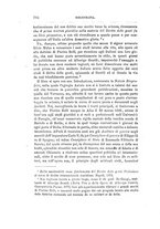 giornale/LO10016597/1878/unico/00000828