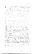 giornale/LO10016597/1878/unico/00000829
