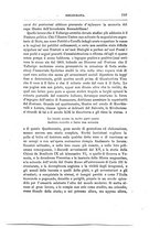 giornale/LO10016597/1878/unico/00000831