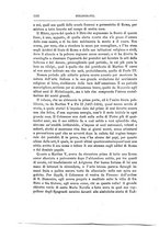 giornale/LO10016597/1878/unico/00000834
