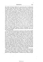 giornale/LO10016597/1878/unico/00000835