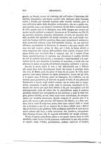 giornale/LO10016597/1878/unico/00000836
