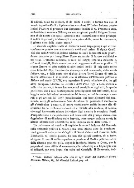 Archivio storico lombardo giornale della Società storica lombarda