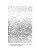 giornale/LO10016597/1878/unico/00000838