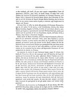 giornale/LO10016597/1878/unico/00000842