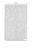 giornale/LO10016597/1878/unico/00000845