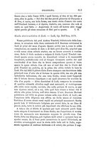 giornale/LO10016597/1878/unico/00000847