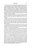 giornale/LO10016597/1878/unico/00000855