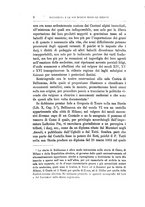 giornale/LO10016597/1879/unico/00000008