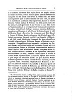 giornale/LO10016597/1879/unico/00000009