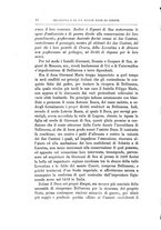 giornale/LO10016597/1879/unico/00000012