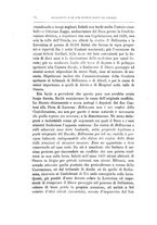 giornale/LO10016597/1879/unico/00000016
