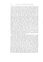 giornale/LO10016597/1879/unico/00000018