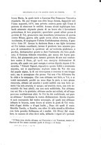 giornale/LO10016597/1879/unico/00000019