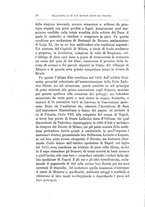giornale/LO10016597/1879/unico/00000020