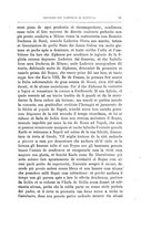 giornale/LO10016597/1879/unico/00000043