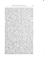giornale/LO10016597/1879/unico/00000047