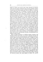 giornale/LO10016597/1879/unico/00000048